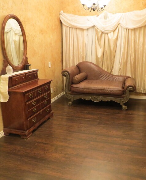 More Photos Of 866 W 2600 N, Pleasant Grove Lodge Meeting Hall For Sale