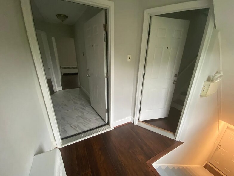 More Photos Of 57 Turner St, Mantua Apartments For Sale
