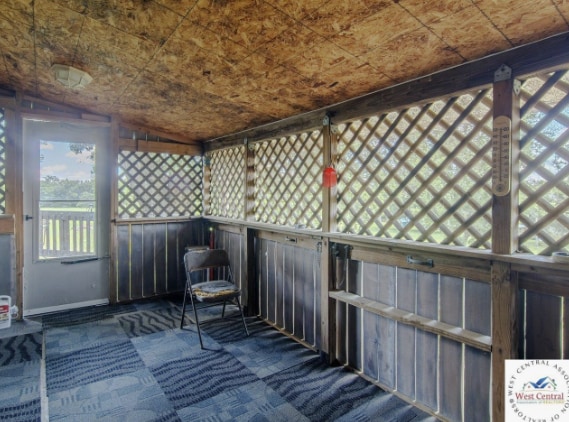 More Photos Of 507 State Y hwy, Warrensburg Multifamily For Sale
