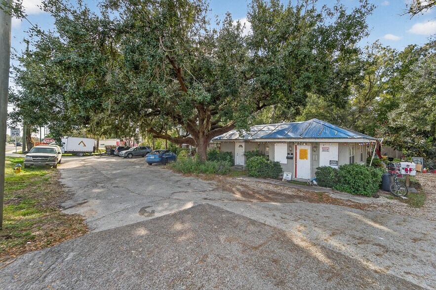 More Photos Of 4701 Land O Lakes Blvd, Land O' Lakes Apartments For Sale