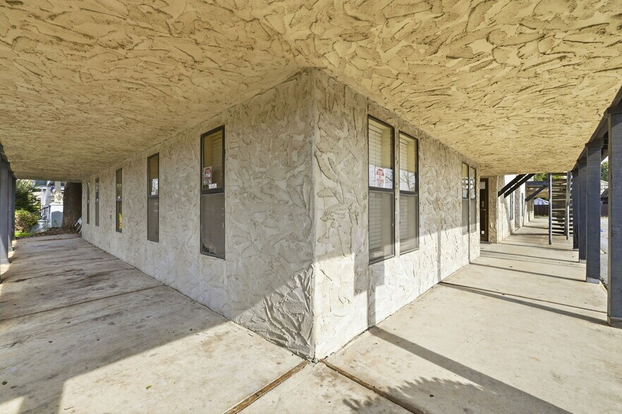 More Photos Of 825 9th St, Marysville Medical For Sale