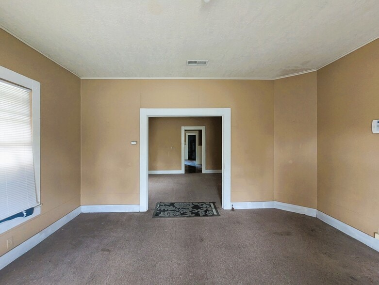 More Photos Of 1180 Washington Blvd, Beaumont Religious Facility For Sale