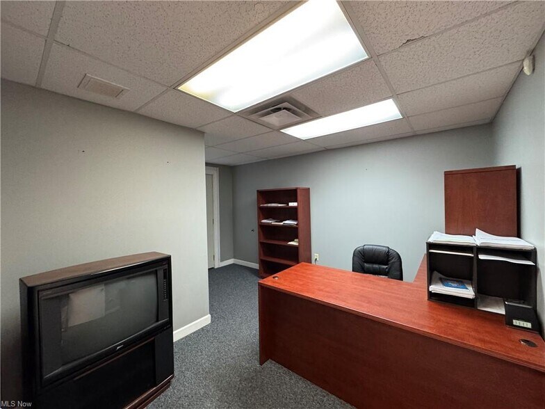 More Photos Of 3870 Central Ave, Shadyside Storefront Retail Residential For Sale