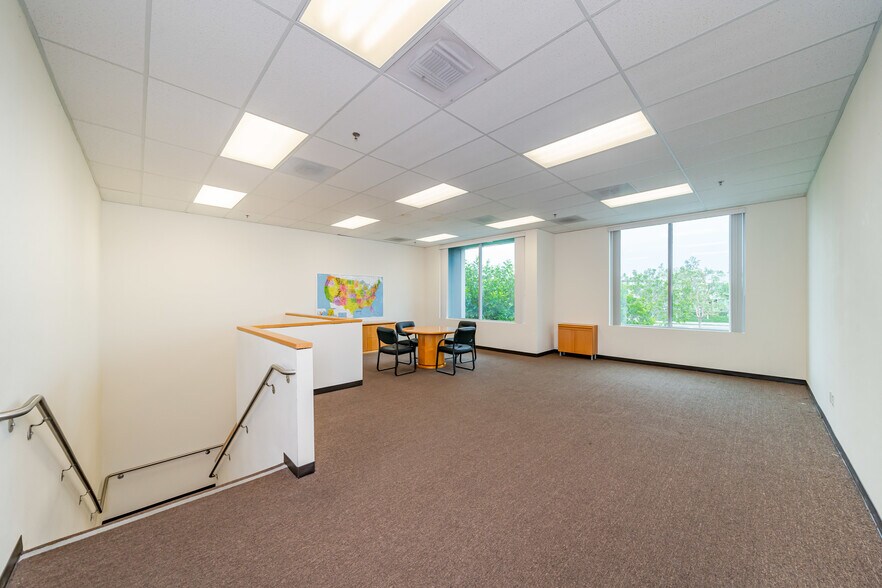 More Photos Of 16190-16220 Scientific Way, Irvine Warehouse For Lease