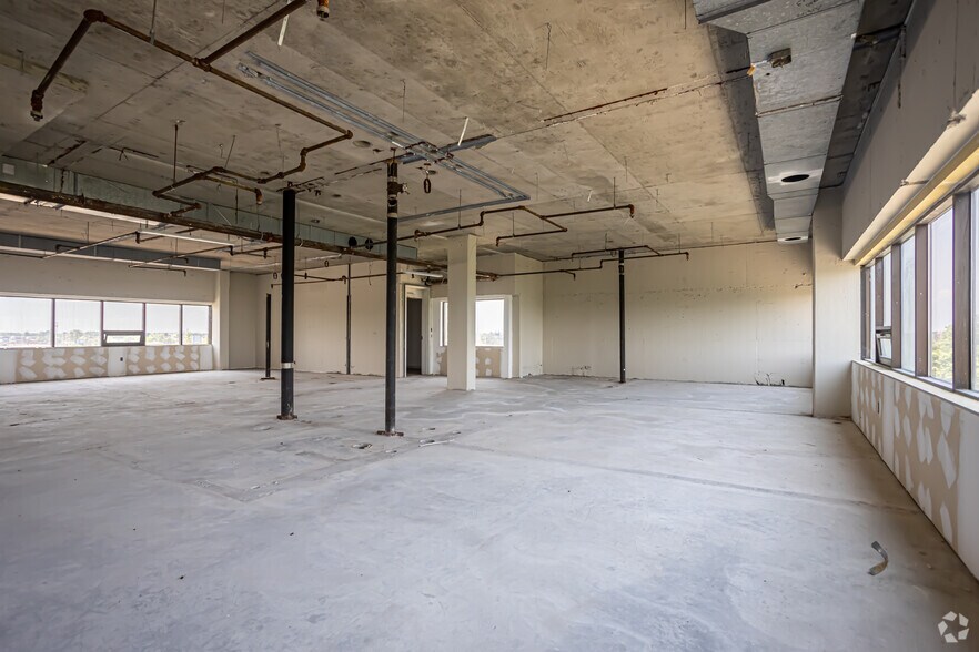 Photo of 4th Floor Ste 