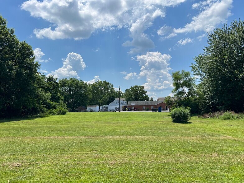 More Photos Of 4182 Mount Carmel Tobasco Rd, Cincinnati Land For Sale