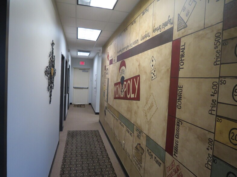 More Photos Of 7214 FM-1488 Rd, Magnolia Unknown For Lease