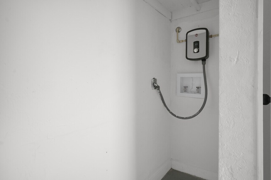 More Photos Of 11775 Sw 223rd St, Miami Apartments For Sale