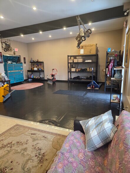 More Photos Of 1-3 Ivy Rd, Kings Park Medical For Lease