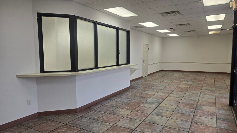More Photos Of 3180 Central Mall Dr, Port Arthur Medical For Sale
