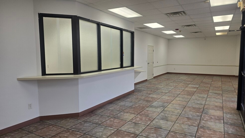 More Photos Of 3180 Central Mall Dr, Port Arthur Medical For Sale