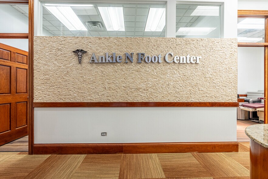 More Photos Of 2220 W Belmont Ave, Chicago Apartments For Sale