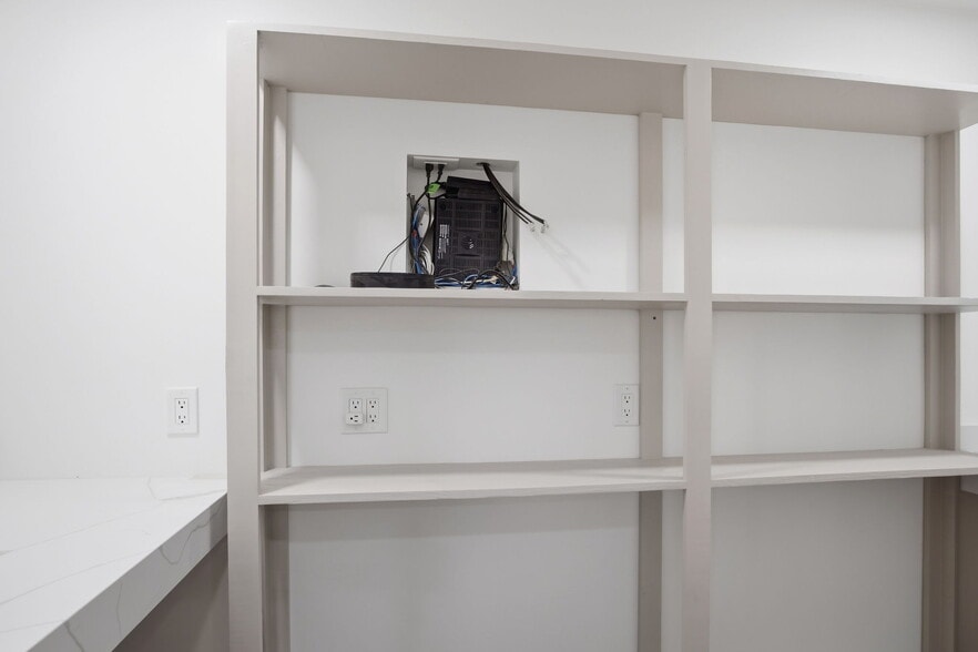 More Photos Of 2250 Colorado Ave, Turlock Healthcare For Sale