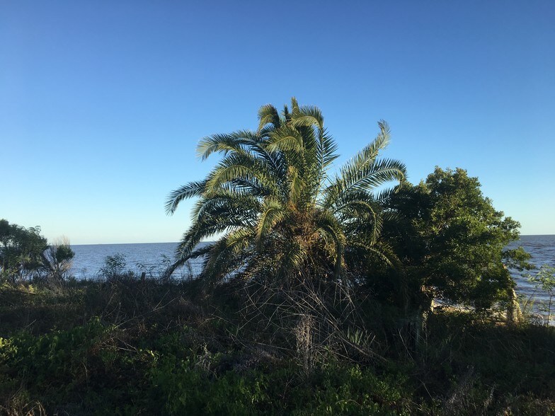 6109 Belle Fontaine Dr, Ocean Springs, MS 39564 Land For Sale