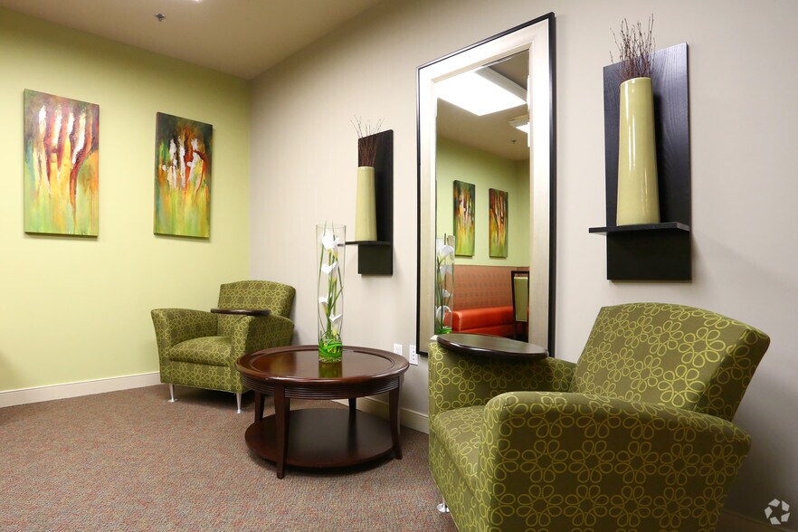 More Photos Of 3930 Wild Goose Ln, Glen Allen Apartments For Lease