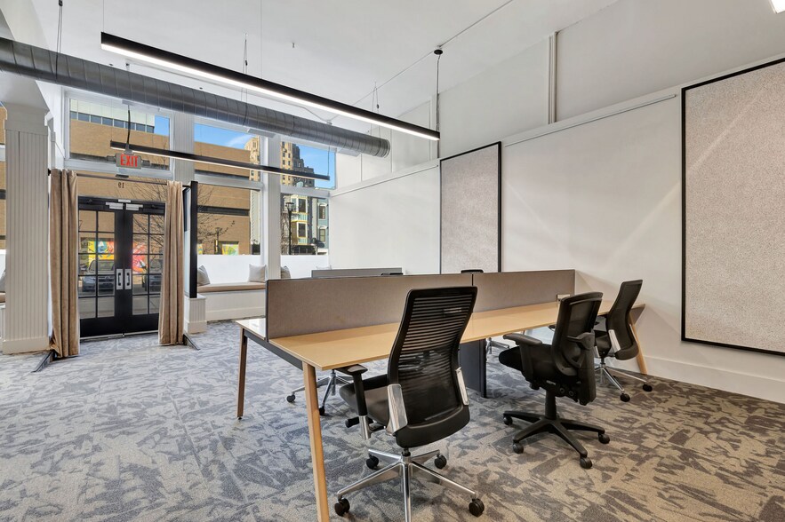 More Photos Of 17-19 E Court St, Cincinnati Apartments For Lease