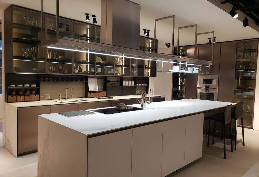 More Photos Of 158 Wooster St, New York Apartments For Sale