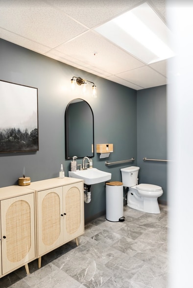 More Photos Of 13-17 Main St, Gray General Retail For Sale