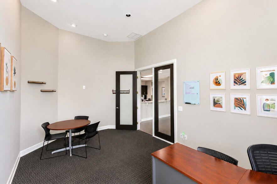 More Photos Of 5963 Kentshire Dr, Kettering Medical For Sale