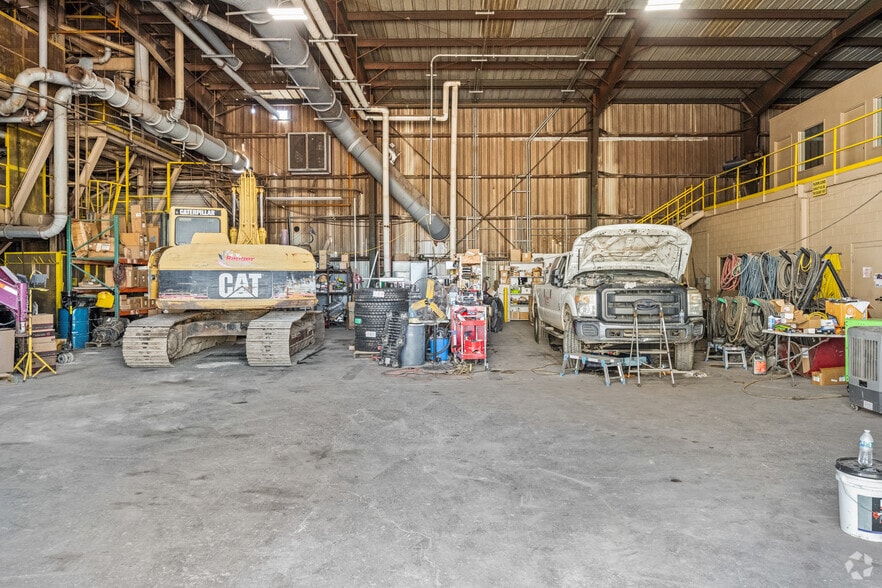 More Photos Of , Birmingham Industrial For Sale