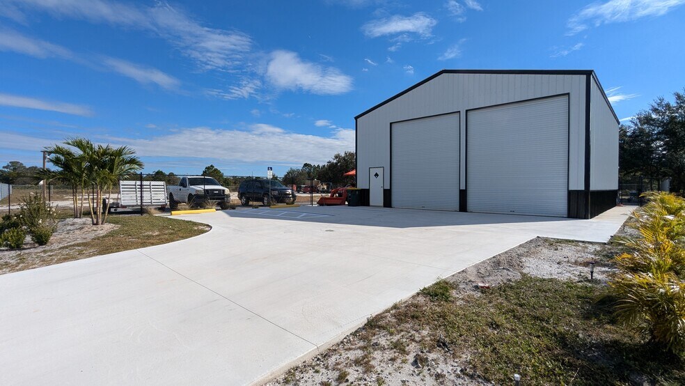 More Photos Of 91 Atherton, Lake Placid Land For Lease