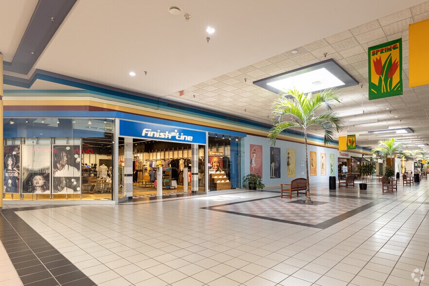 Photo of 1st Floor Ste 205