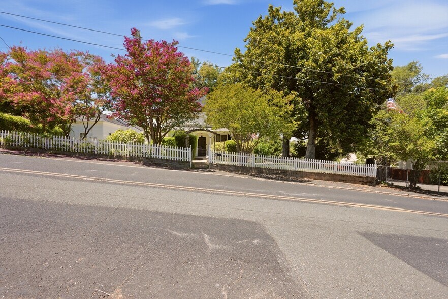 More Photos Of 68 Church Hill Road rd, San Andreas Specialty For Sale