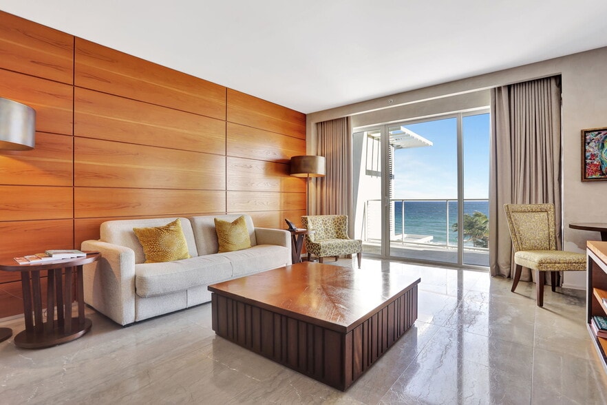 More Photos Of 45 NE 21st Ave, Deerfield Beach Hotel For Sale