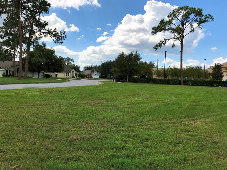 More Photos Of 2000 Vindale Rd, Tavares Land For Sale