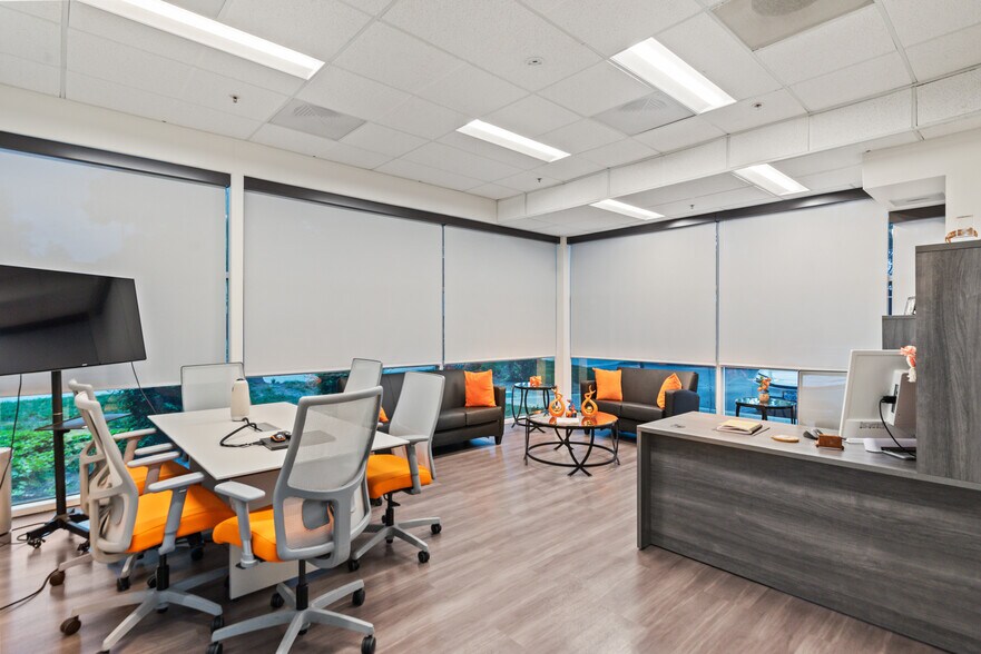 More Photos Of 1252 Quarry Ln, Pleasanton Research And Development For Sale