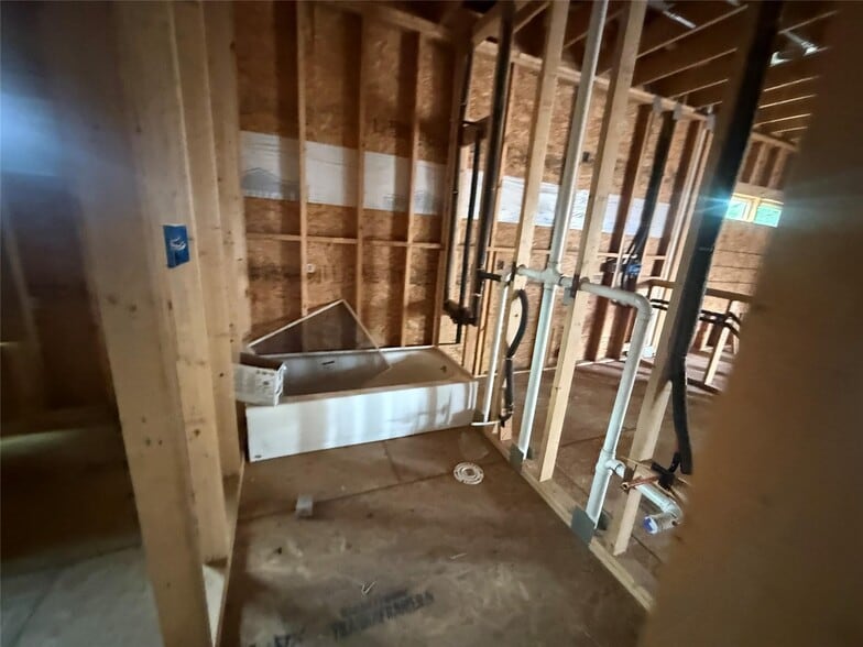 More Photos Of 3917 Harrisburg Blvd, Houston Apartments For Sale
