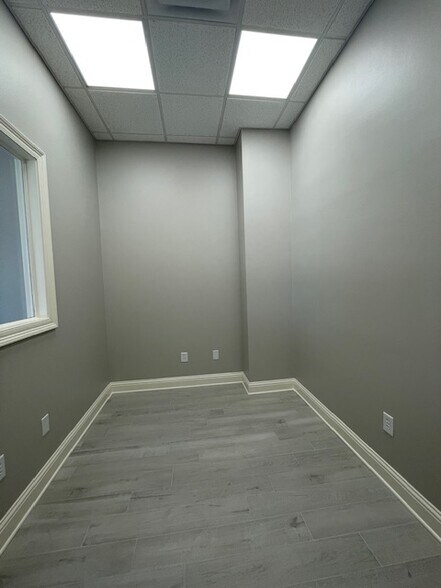 More Photos Of 4859 Shed Rd, Bossier City Storefront Retail Office For Lease