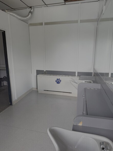 More Photos Of 1-6 Horizon Rd, Fort Lee Apartments For Lease
