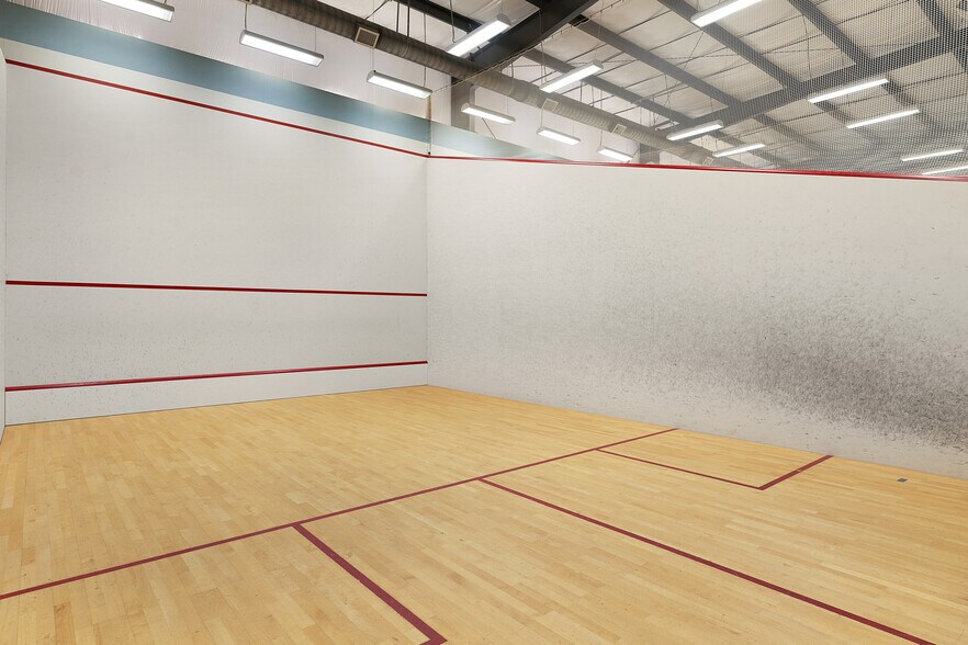 More Photos Of 2145 Chestnut St, Chattanooga Specialty For Sale