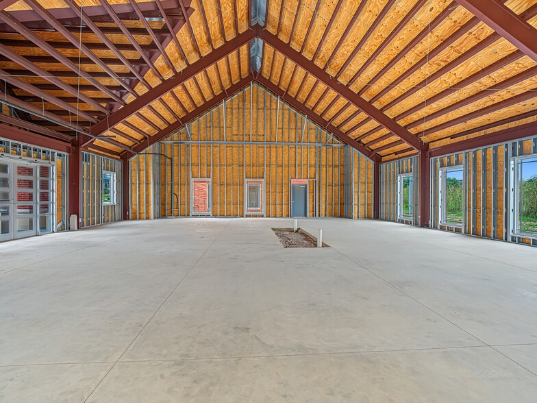 More Photos Of 21611 FM 1093 Rd, Richmond Office For Sale