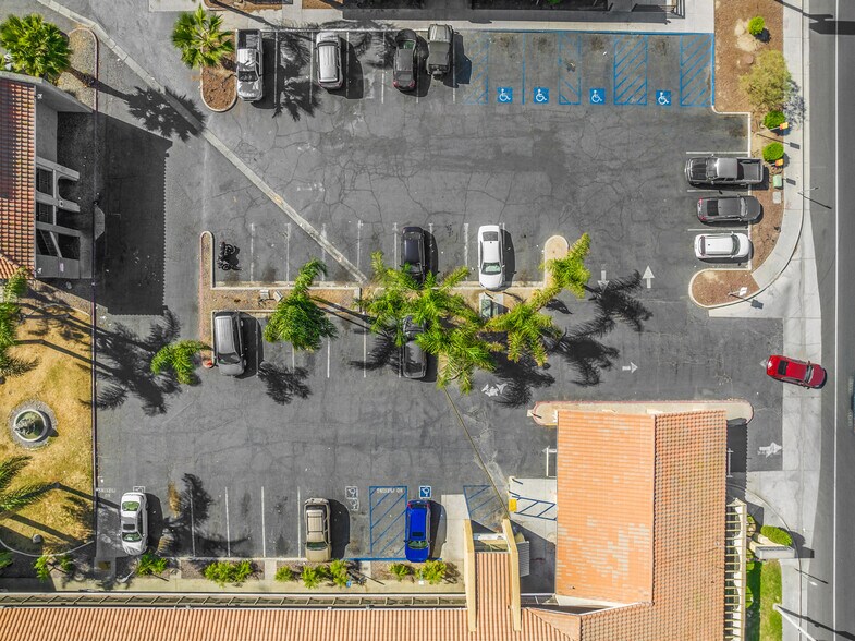More Photos Of 2625 W Florida Ave, Hemet Hotel For Sale