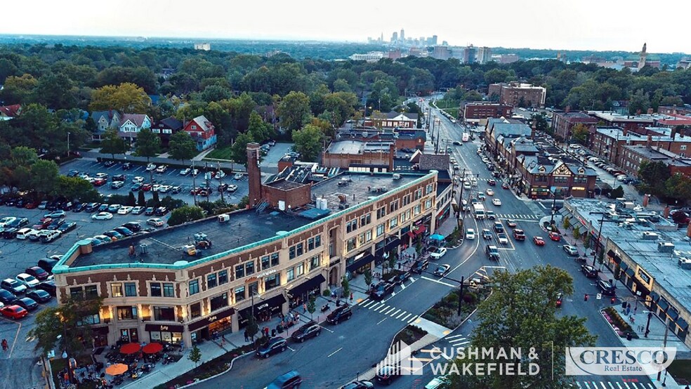 More Photos Of ,  Multifamily For Sale