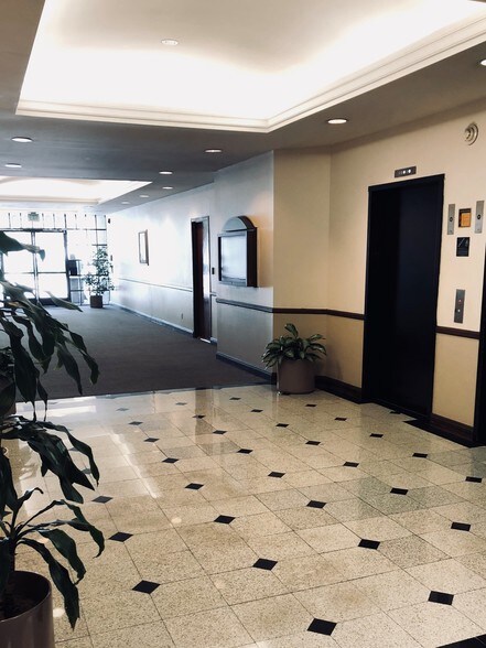 More Photos Of 10900 E 183rd St, Cerritos Office For Lease