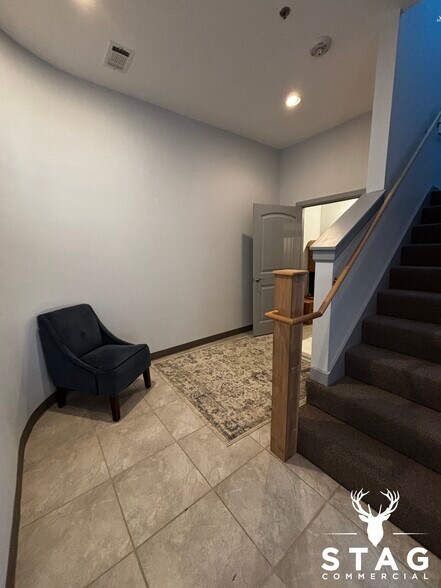 More Photos Of 8800 US Highway 380, Cross Roads Medical For Lease