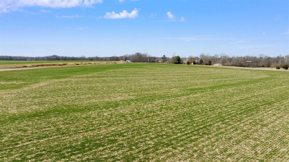 More Photos Of 0 Morgantown Road, Franklin Land For Sale