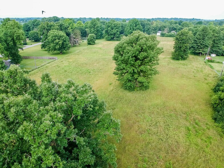 More Photos Of 0 Oak CT, Anderson Land For Sale