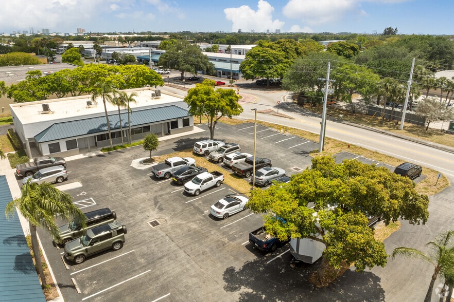 More Photos Of 3825 Investment Ln, West Palm Beach Unknown For Lease