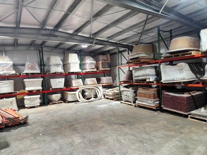 More Photos Of 10700 John Price Rd, Charlotte Warehouse For Lease