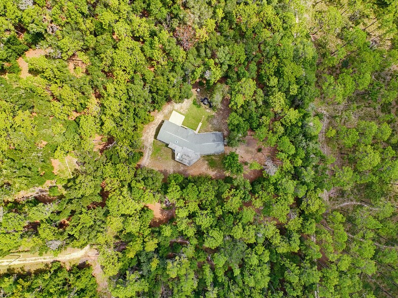 More Photos Of 26311 Willow St, Brooksville Specialty For Sale