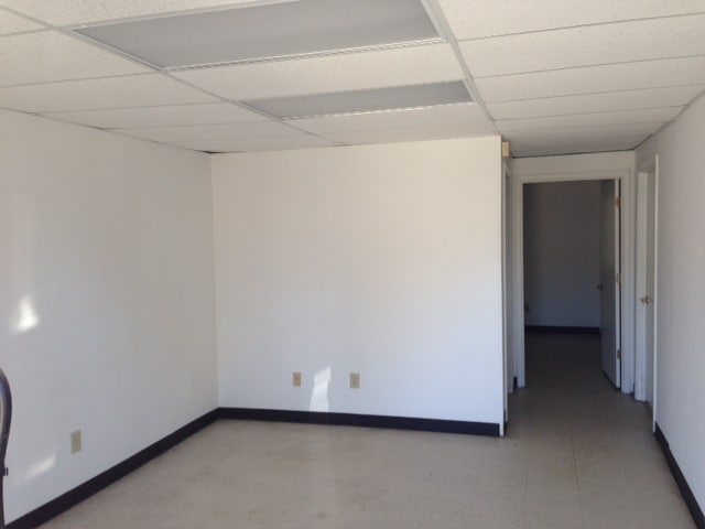 More Photos Of 1025 Nine North Dr, Alpharetta Warehouse For Lease
