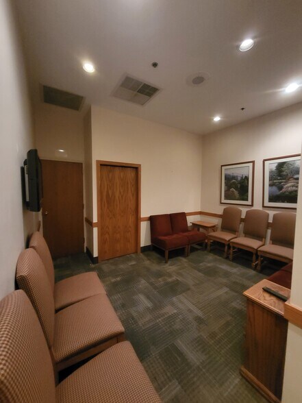 More Photos Of 220 Broadway Ave S, Rochester Office For Sale