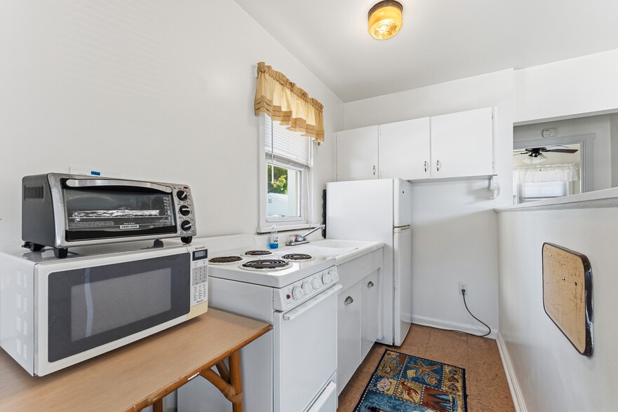 More Photos Of 3710 Landis Ave, Sea Isle City Freestanding For Sale