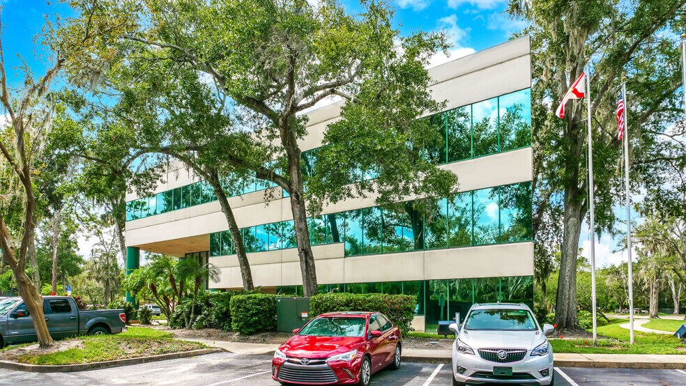 More Photos Of 2250 Lucien Way, Maitland Coworking Space