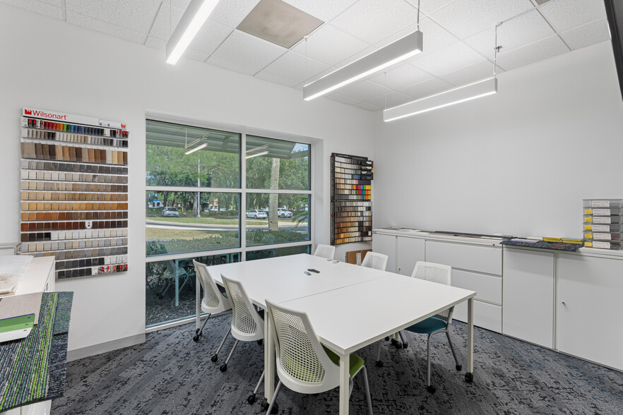 More Photos Of 7525 NW 4th Blvd, Gainesville Medical For Sale