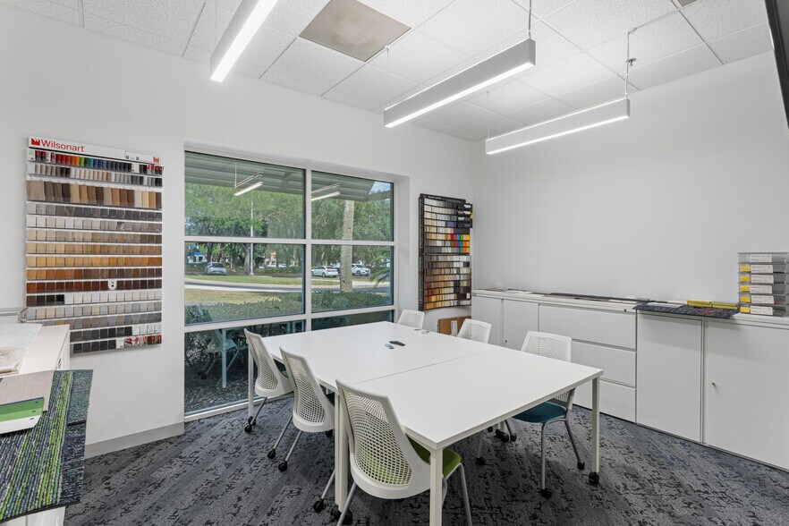 More Photos Of 7525 NW 4th Blvd, Gainesville Medical For Lease